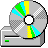Cat Spawner Icon