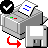 Links Icon