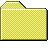 All Projects Icon
