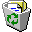 About Me Icon