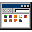 Projects