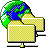 Links Icon
